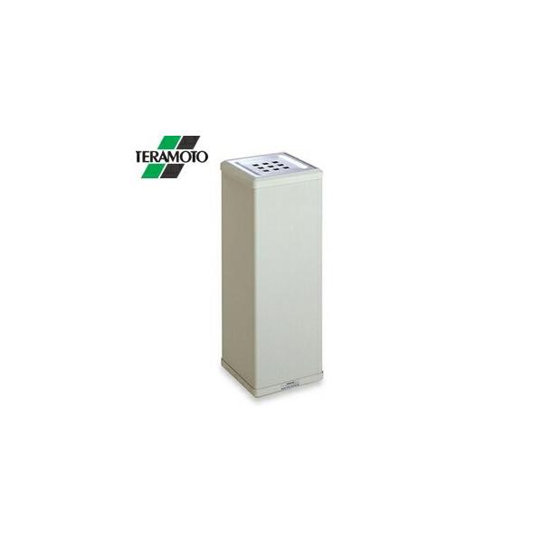 eg DM   SS-255-000-5 [@l]