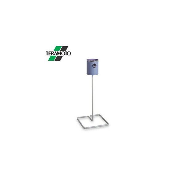 eg OX^h K^  SS-257-030-3 [@l]