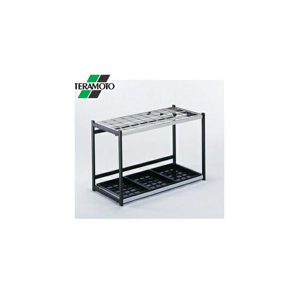 �e�����g �܂肽���ݎ��P�� A�^36  UB-280-236-0 [�@�l����]