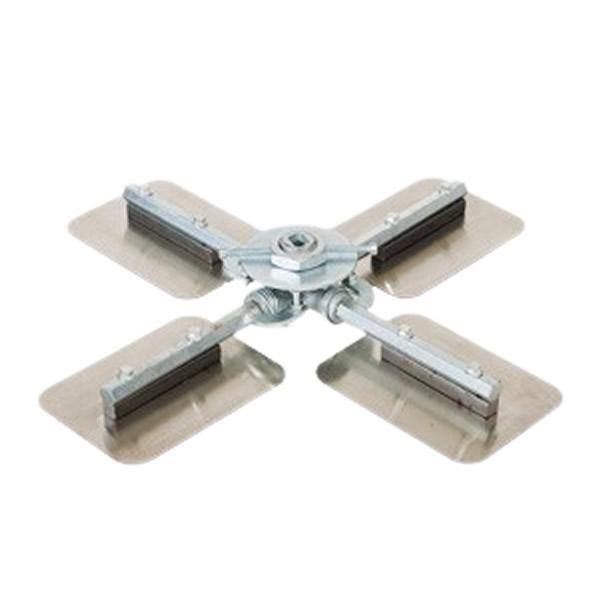 ●商品の納期表示について[ 在庫品 ] 表記 ： 当店在庫品[ 取寄せ ] 表記 ： メーカー在庫有時の発送目安となります。