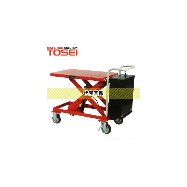 p dS[ht^[ Ԏtg GLD-350W ~d^Cv [@l]