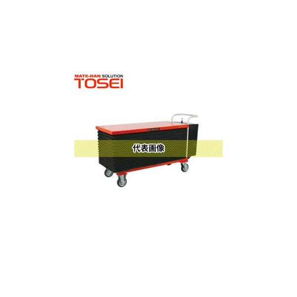 p dS[ht^[ Ԏtg GLD-800MJ Wo~d^Cv [@l]