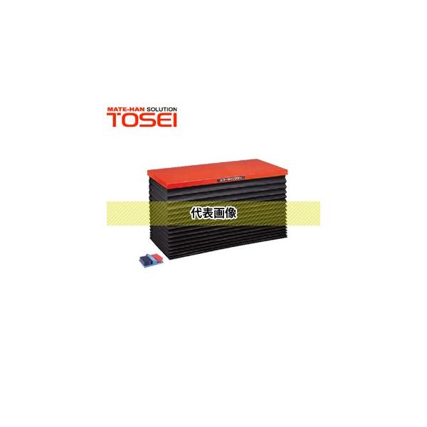 p dS[ht^[ e[utg GLE-150-0609WJ Wop[^Cv() [@l]