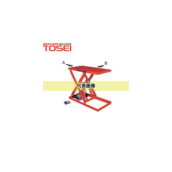 p dS[ht^[ e[utg GLE-500-0909 p[^Cv() [@l]