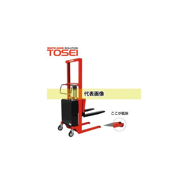 �������p �d���S�[���h���t�^�[ �}�X�g�����t�g GLF-D300-15-5H �Ᏸ�^�C�v [�@�l����]