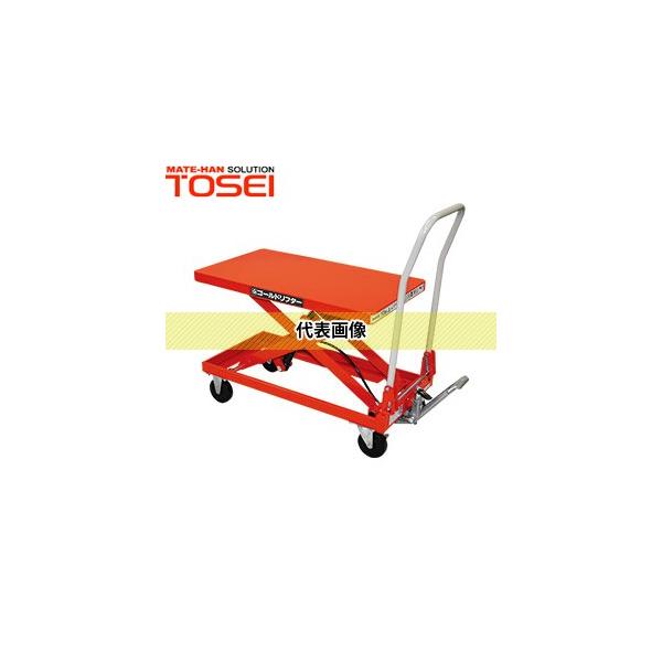 p S[ht^[ Ԏtg GLH-120HF ܂݃nh^Cv [@l]