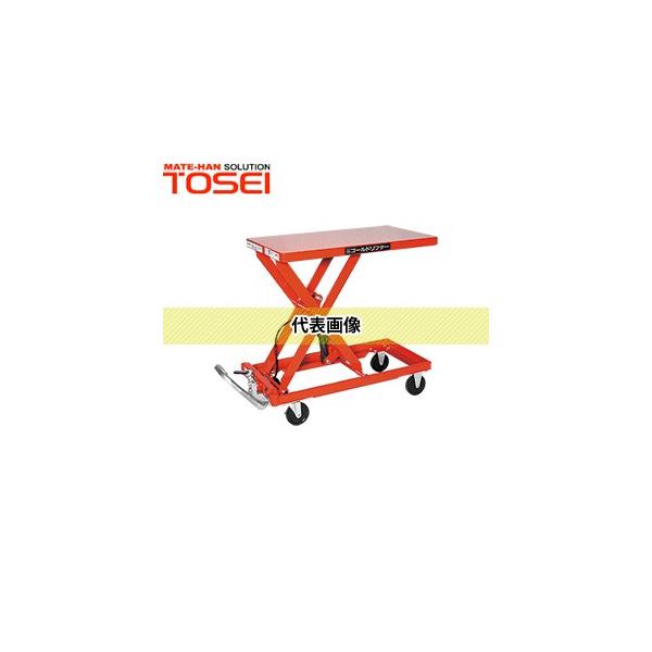 �������p �S�[���h���t�^�[ ��Ԏ����t�g GLH-120HL �n���h�����X�^�C�v [�@�l����]