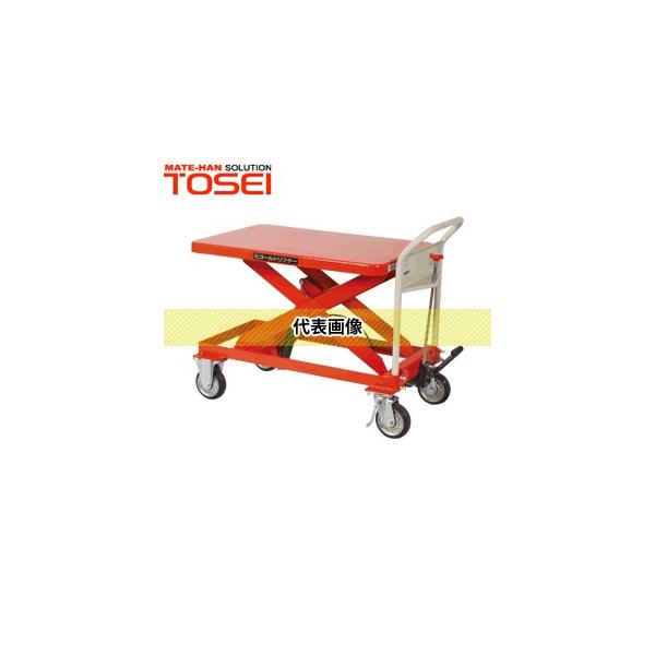 p S[ht^[ Ԏtg GLH-200SW X^_[h^Cv [@l]