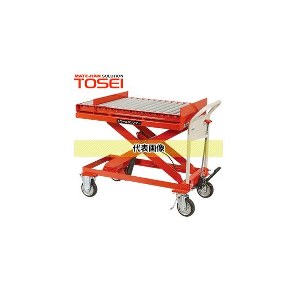 p S[ht^[ Ԏtg GLH-230R [[RxA^Cv [@l]