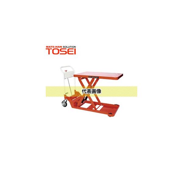 p S[ht^[ Ԏtg GLH-400-85L Ᏸ^Cv [@l]