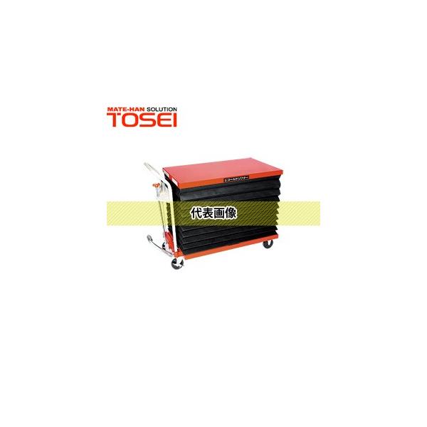 p S[ht^[ Ԏtg GLH-Y750J Wo^Cv [@l]