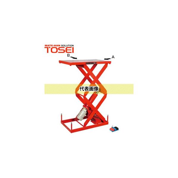 p dS[ht^[ e[uJtg({[lW) GLI-200-0508W p[^Cv [@l]