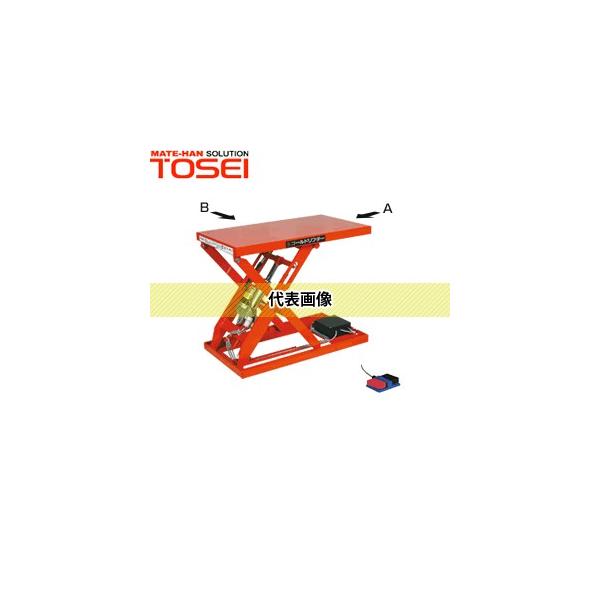 p dS[ht^[ e[uJtg({[lW) GLI-300-0410 p[^Cv [@l]