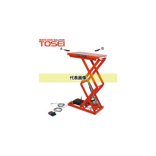 �������p �d���S�[���h���t�^�[ 200V�d�l �e�[�u�������J���t�g(�{�[���l�W) GLM-500-610V-200V �~�j�^�C�v [�@�l����]