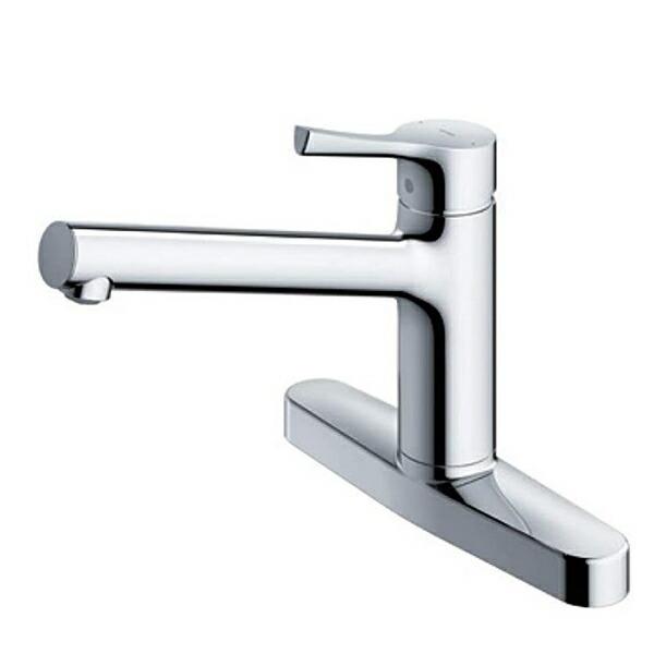 ��t�V���O����������(�G�R�V���O���A���p) TKS05310J