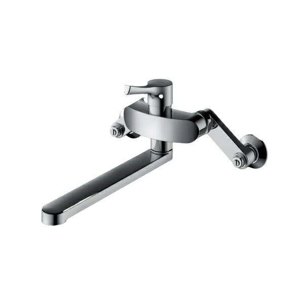 水栓金具 tks05311jの人気商品・通販・価格比較 - 価格.com