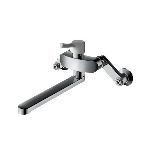 TOTO(�g�[�g�[) �Ǖt�V���O����������(�G�R�V���O���E���p)�����n���h�� TKS05312J GG�����y�݌ɗL��z