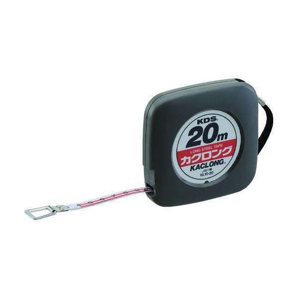 KDS JNO1020m KL1020(0001643)