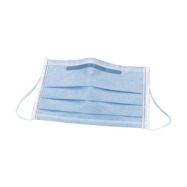 TRUSCO N[}XN Y (1Pk()50) DPMCM(0009717)