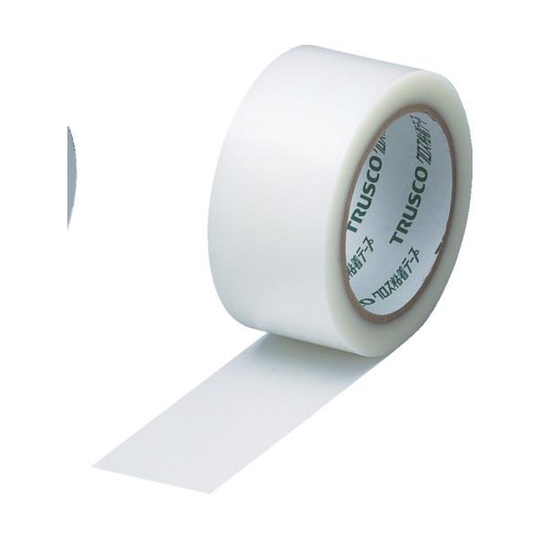 TRUSCO NXSe[v 25mmX25m NA  GCT25(TM)(0015326)×60