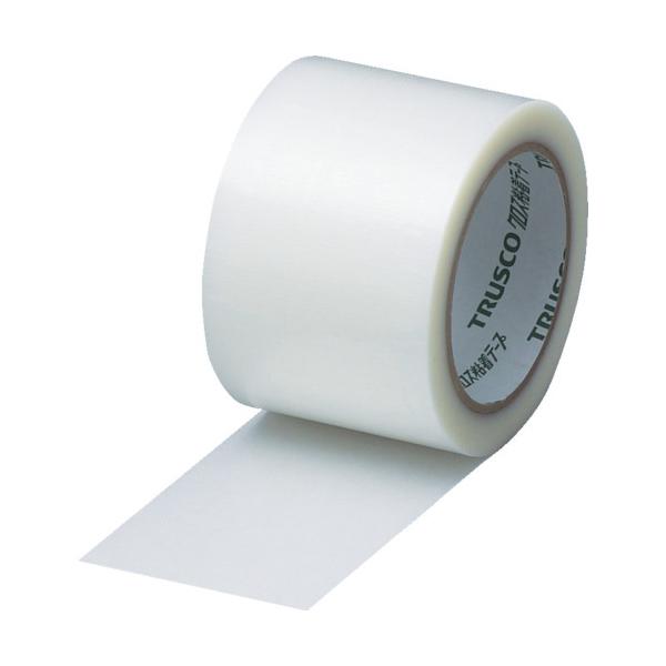 TRUSCO NXSe[v 75mmX25m NA  GCT75(TM)(0015369)×18