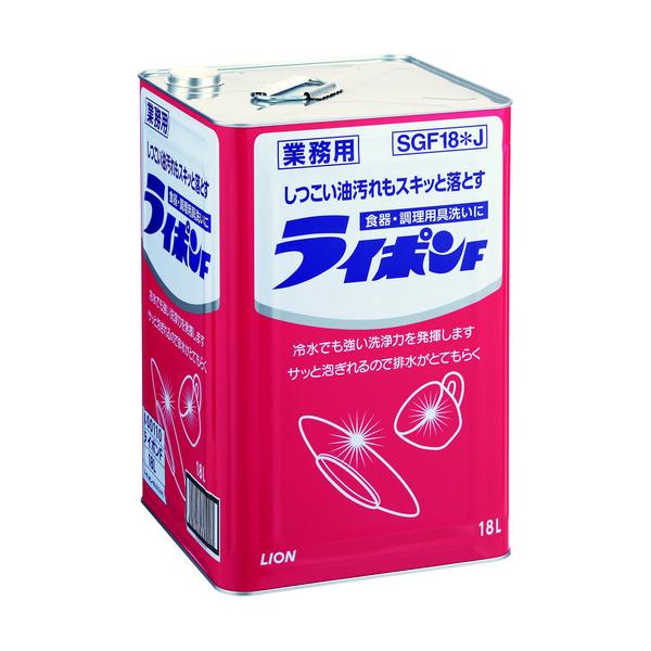 CI Ɩp t̃C|F18L() SGF18J(0033189)