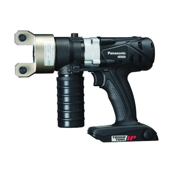 ��Panasonic �[�d�����}���`�{�̂̂� EZ46A4XB(1004606)