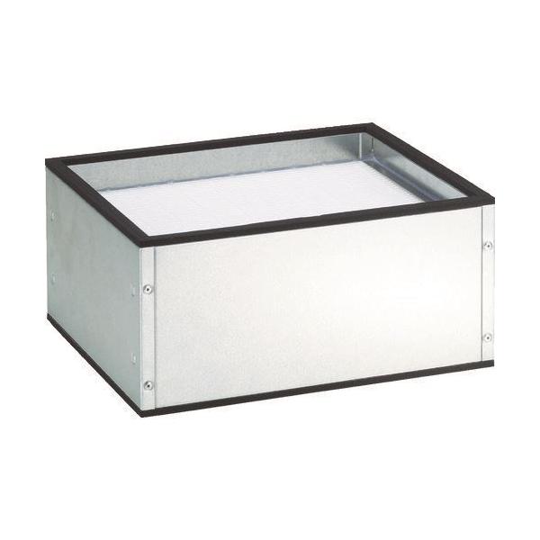  CtB^[ L A5033(1025920)