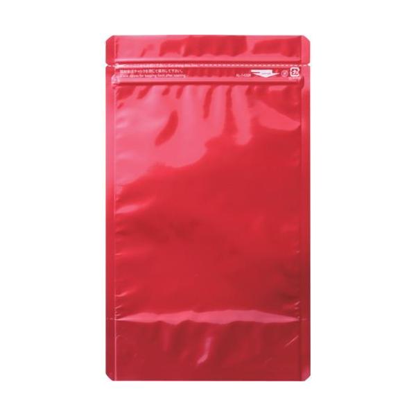 ZCj` u~Wbvv A~J[X^h^Cv  200×140+41 (50) AL1420R(1026030)