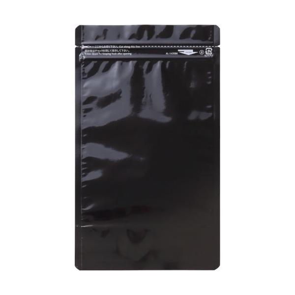 ZCj` u~Wbvv A~J[X^h^Cv  200×140+41 (50) AL1420BK(1026032)