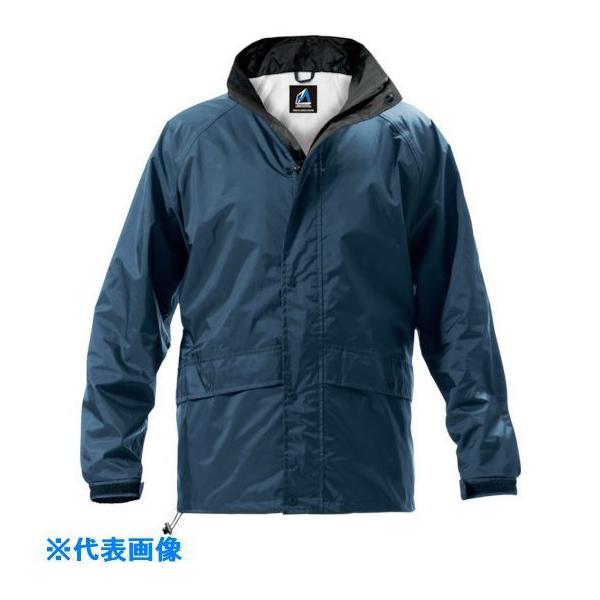 Makku CX[c tFjbNX2 lCr[ LL AS740033(1028032)