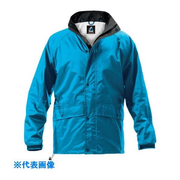 Makku CX[c tFjbNX2 u[ LL AS740037(1028037)