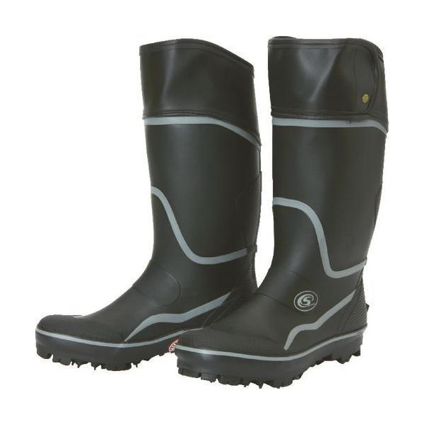 nV TS|857 XpCNu[c LL TS857LL(1029782)