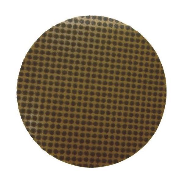 ��TRUSCO �A�X�g���}�W�b�N#100 ��50 100���� TAM50100(1029914)