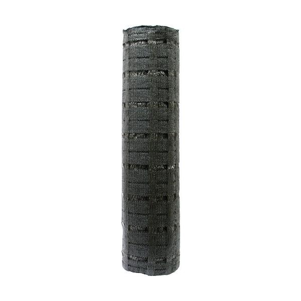 TRUSCO ϊԎd؂lbgtFX [ uE 80cm×50m TBNF0850BR(1039723)