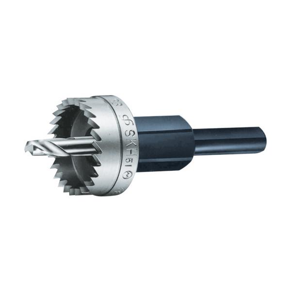 ���匩 E�^�z�[���J�b�^�[ 34mm E34(1046314)