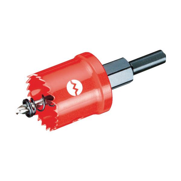 ���匩 SL�z�[���J�b�^�[ 140mm SL140(1047884)