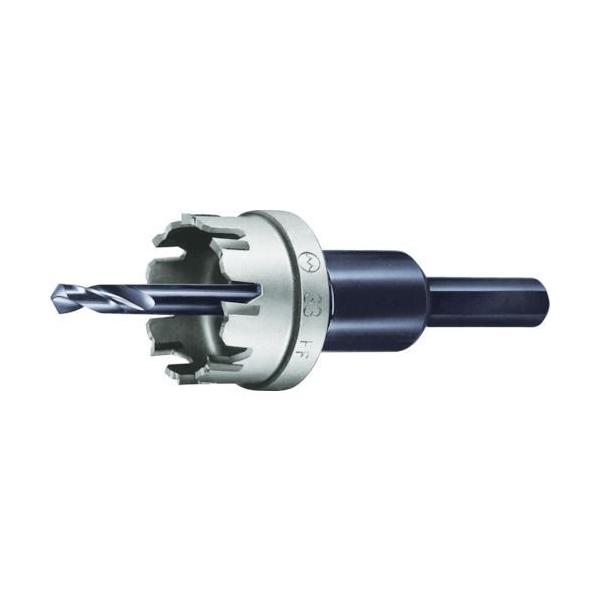 ���匩 ���d�X�e�����X�z�[���J�b�^�[ 61mm TG61(1049305)