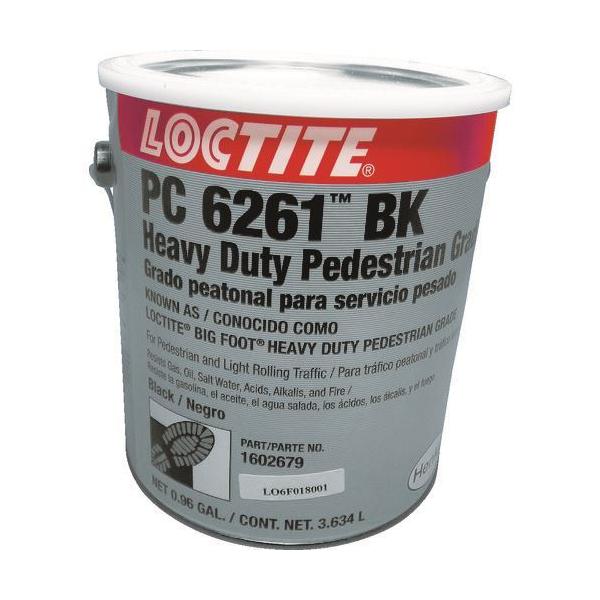 �����b�N�^�C�g ����~�߃R�[�e�B���O�� �r�b�O�t�b�g 1�t�^�C�v �� PC6261 3.6L BFHDPBK(1098928)