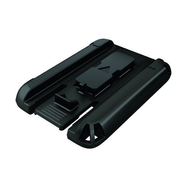 Panasonic }Olbgx[X EZ9X110(1100769)