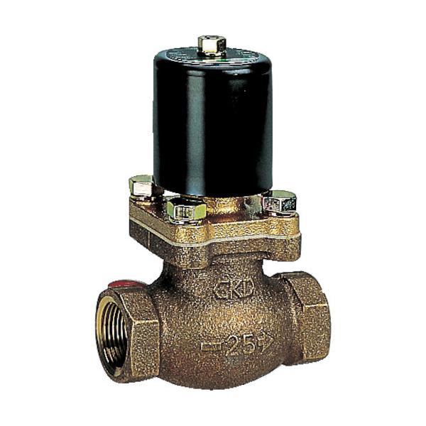 ��CKD �d���� ��C�p�p�C���b�g�L�b�N��2�|�[�gRc1 AC100V PKA1027AC100V(1103458)