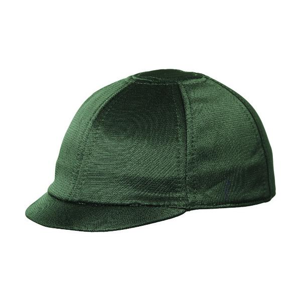 yMG[X Ci[Lbv wCi[ (ΕtE1_[NO[) ST41G(1110078)