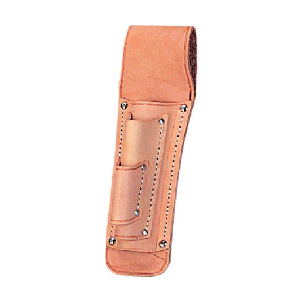 DENSAN H gvTbN ND805S(1112981)