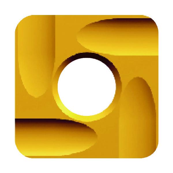 ���x�m�� ������J�b�^�[�t�F�C�X���H�pS�^�C�v�������`�b�v ���dM�� TiN NK3030 S32GUR(NK3030)(1113232)×12