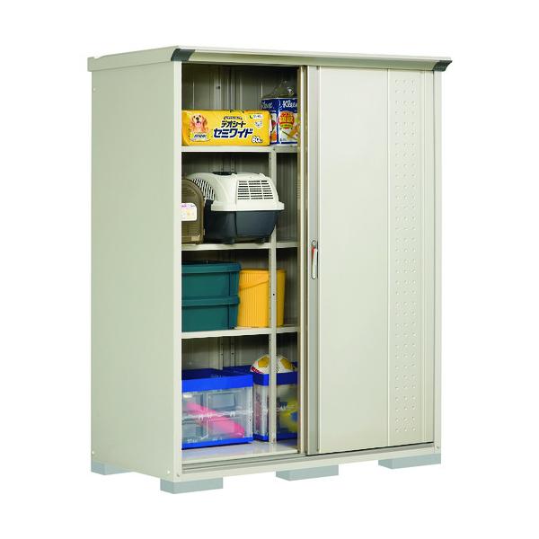 ���^�N�{ �O�����v���X�e�[�W�W�����v157AFMW GP157AFMW(1115266)[�����ʓr�����ς�][�@�l����]