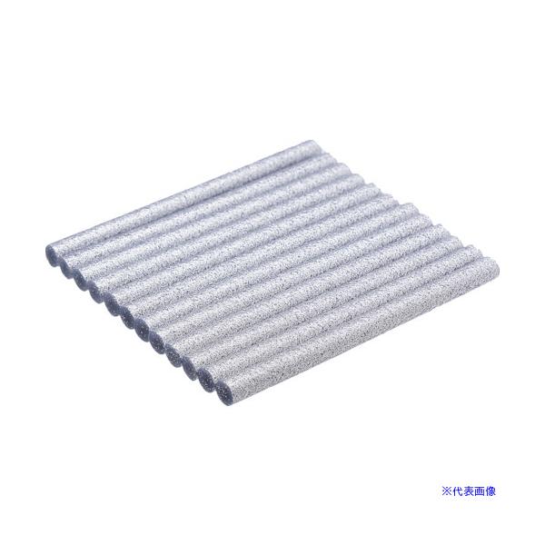 ■商品番号・規格：HB40SSL※取り寄せ品の納期については、メーカー在庫有時の表記となっております。商品欠品等により、通常よりお時間がかかる場合がございます。予めご了承ください。