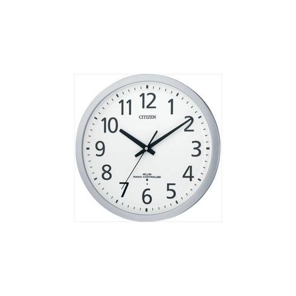 ���V�`�Y�� �d�g �Ǌ|�����v(�A�i���O�\��) �A���b�j �V���o�[ ��350×50mm 8MY462019(1134076)
