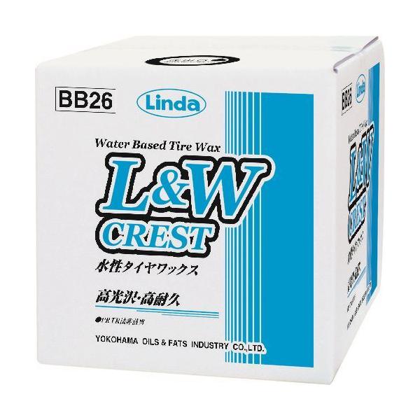 Linda LWNXg ^CbNX 9kg BB26(1141536)