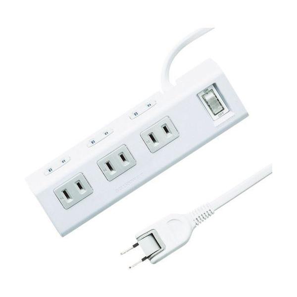 ��SANWA �N�����v�Œ莮�^�b�v TAPB53W(1142853)