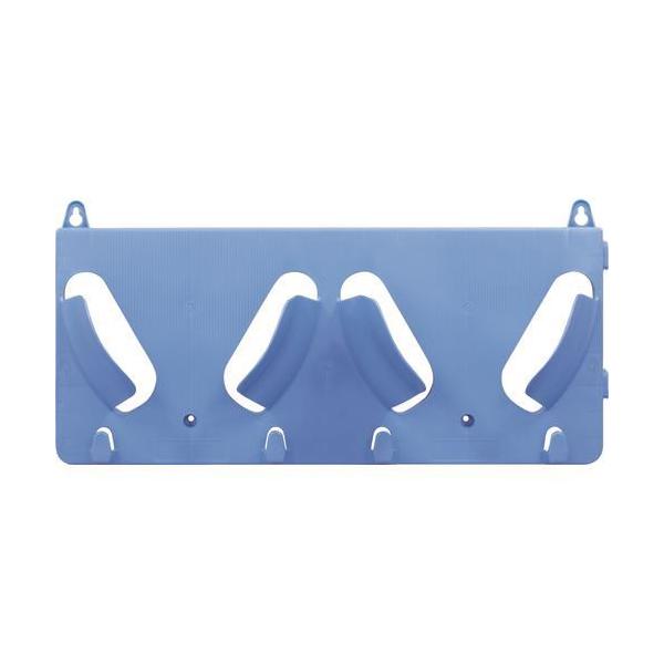 ^jU wbgbN ST#822N GRbN 2|p(u[)    822N(1142922)